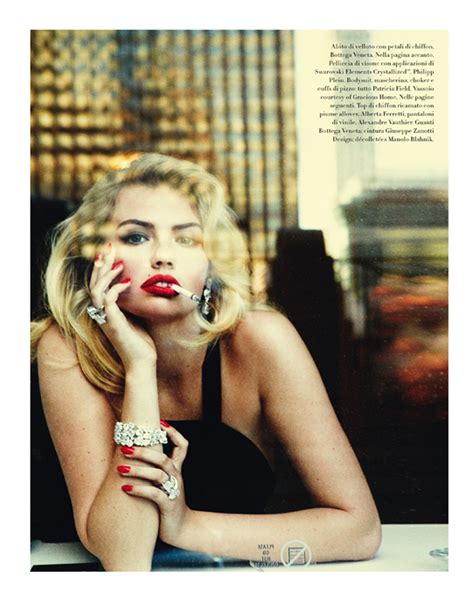 kate upton 2012|kate upton photoshoot gallery.